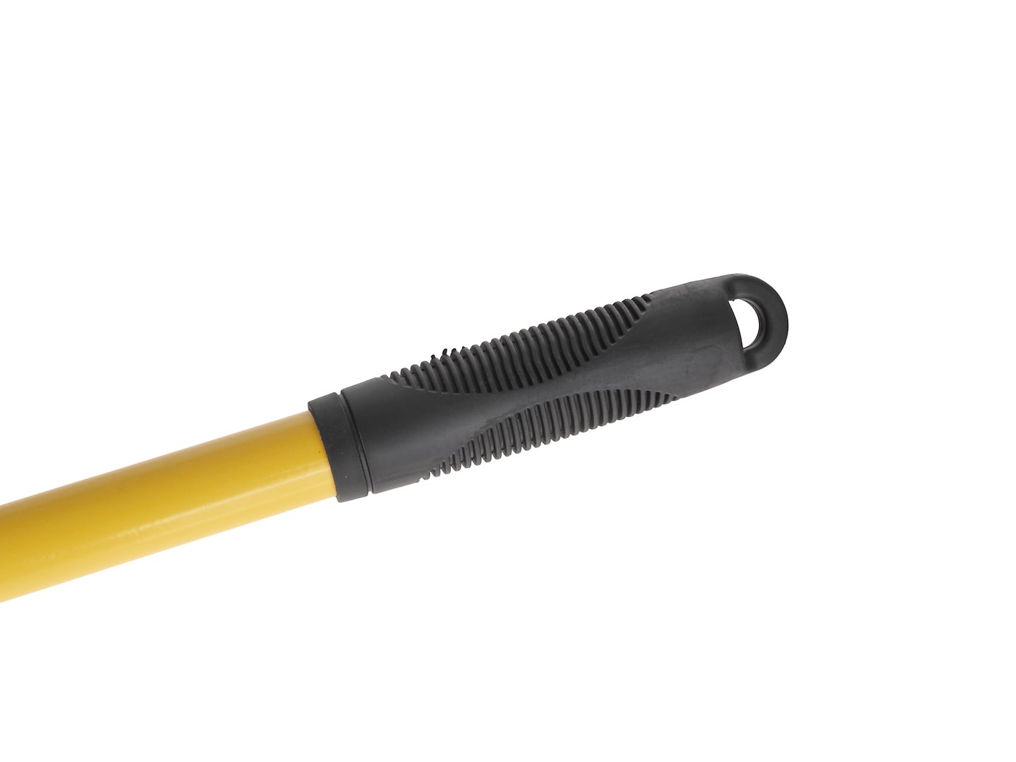 Nůžky na větve 700 mm převodové kovadlinové velké Geko 6