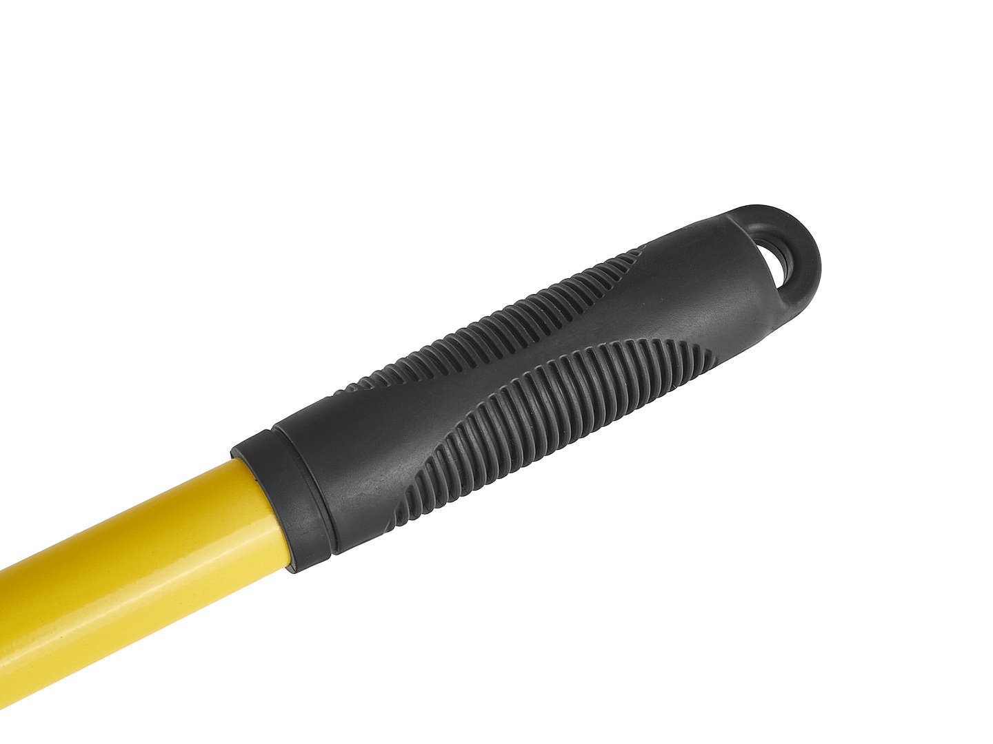 Nůžky na větve 700 mm kloubové velké kovadlinové – Geko 5