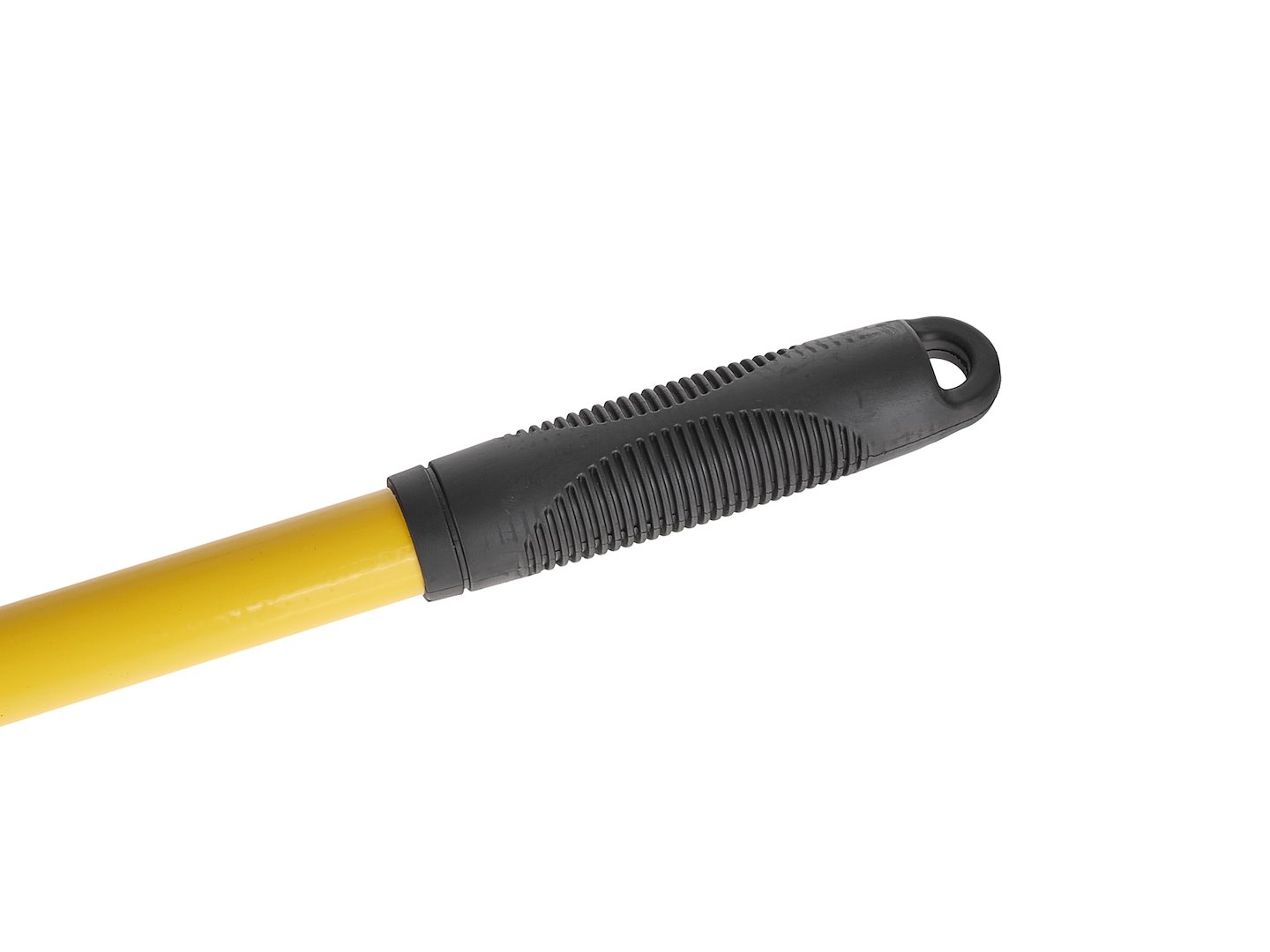Nůžky na větve 700 mm, kloubové – Geko 6