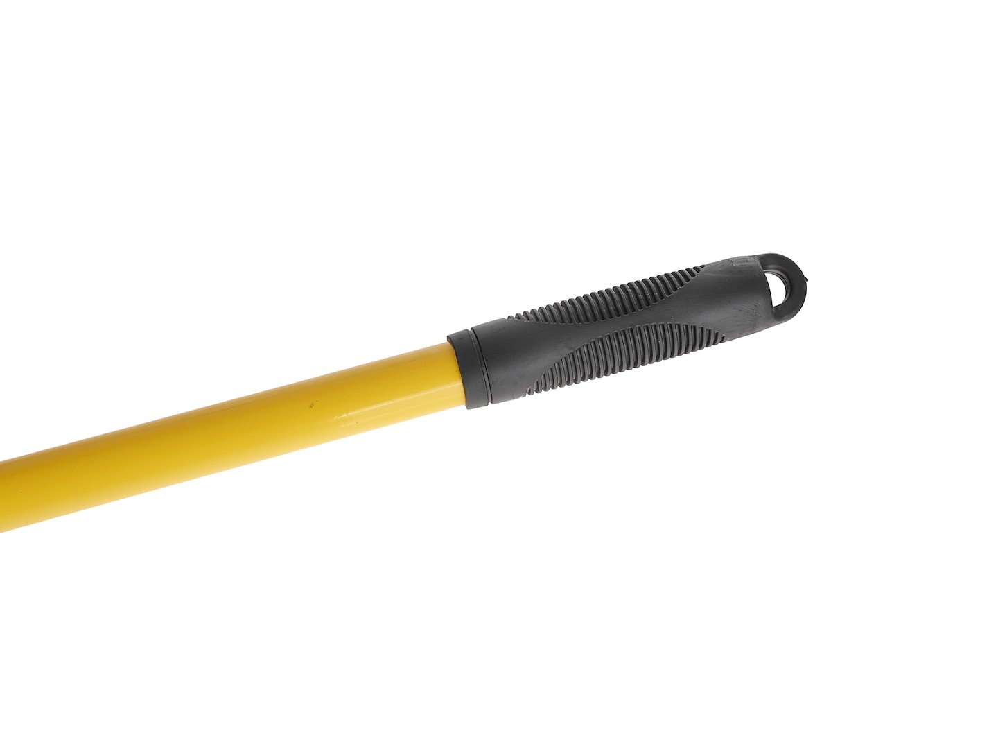 Nůžky na větve 700 mm – Geko 6