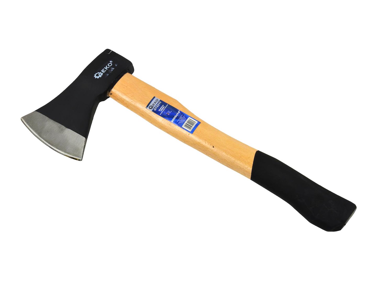 Sekera PROFI 800G 14
