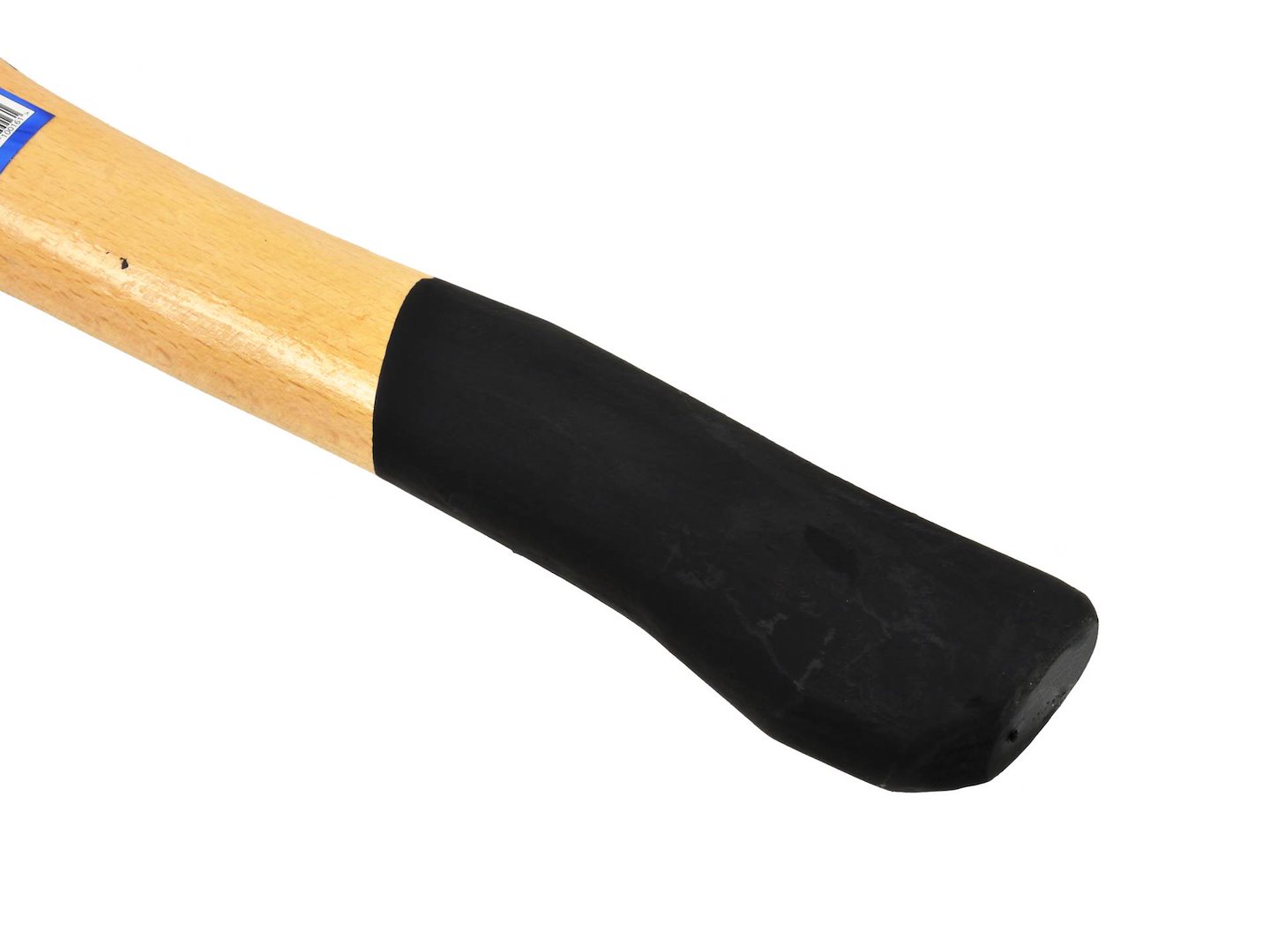 Sekera PROFI 800G x 14" s dřevěnou rukojetí (6/24) 4