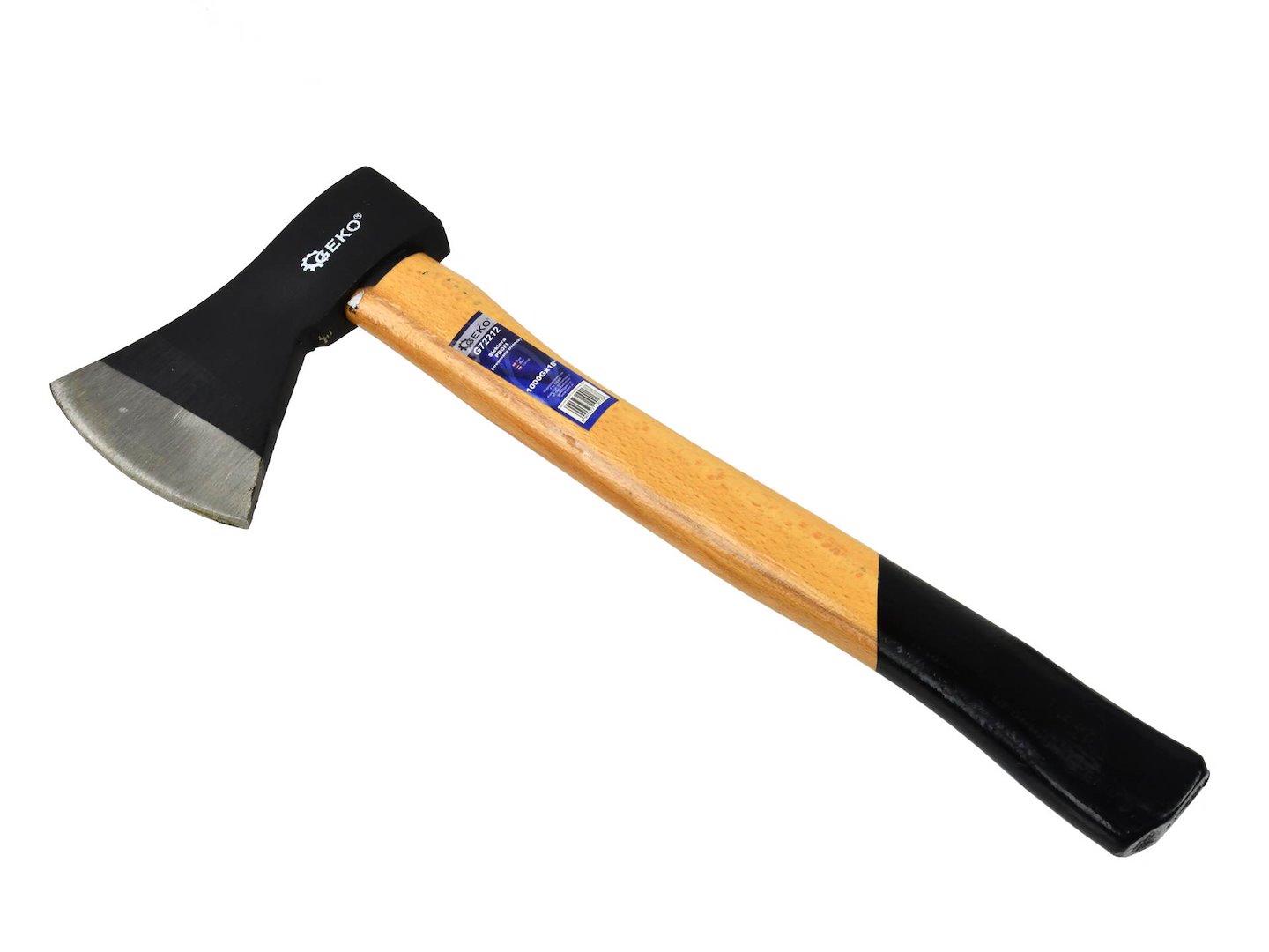 Sekera PROFI 1000G x 18