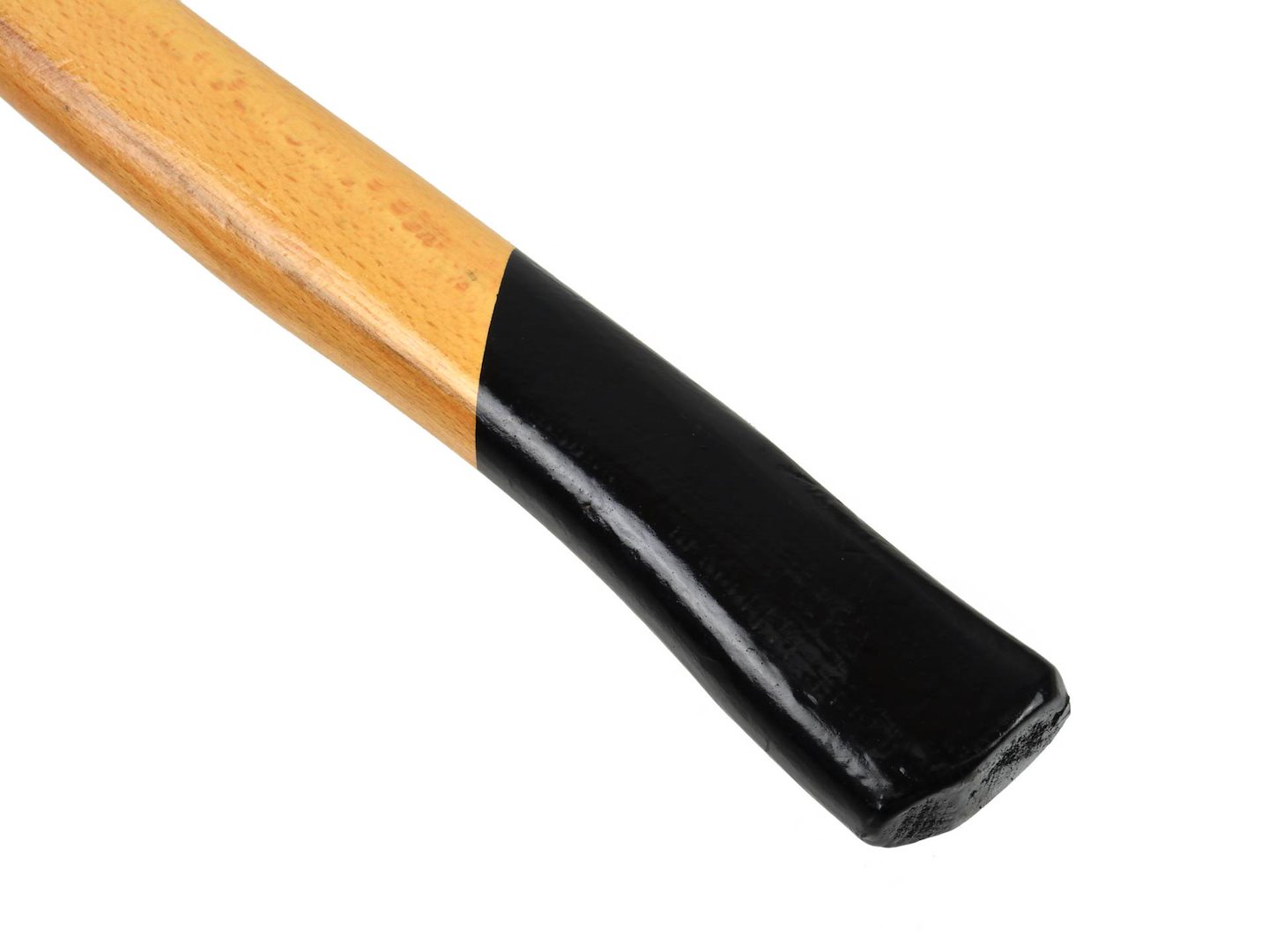 Sekera PROFI 1000G x 18" s dřevěnou rukojetí (6/24) – Geko 4