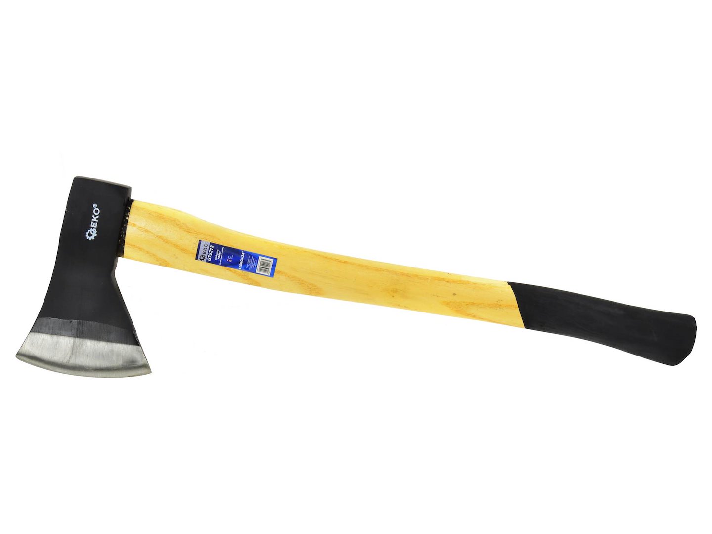 Sekera PROFI 1250G 24