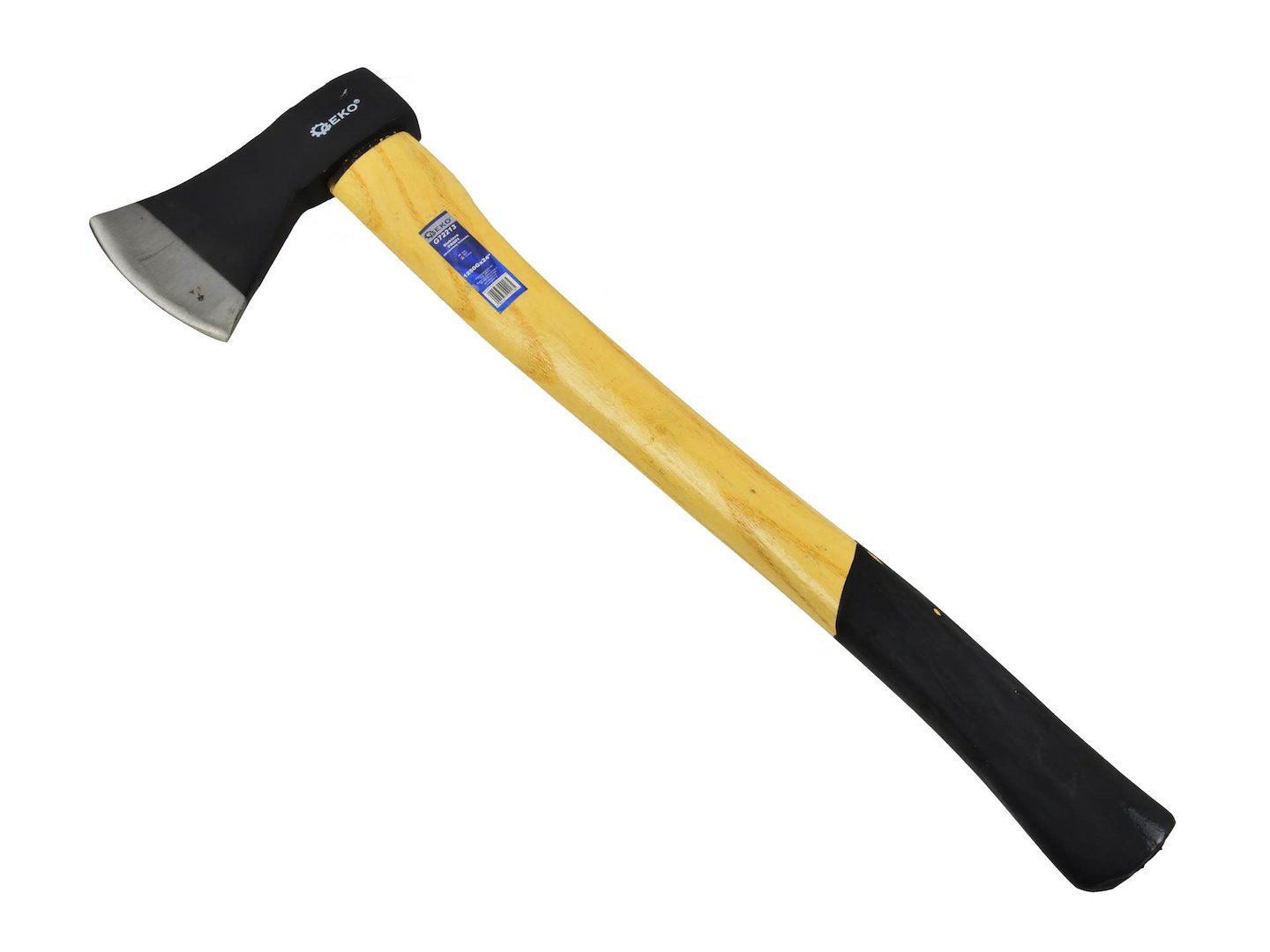 Sekera PROFI 1250G 24