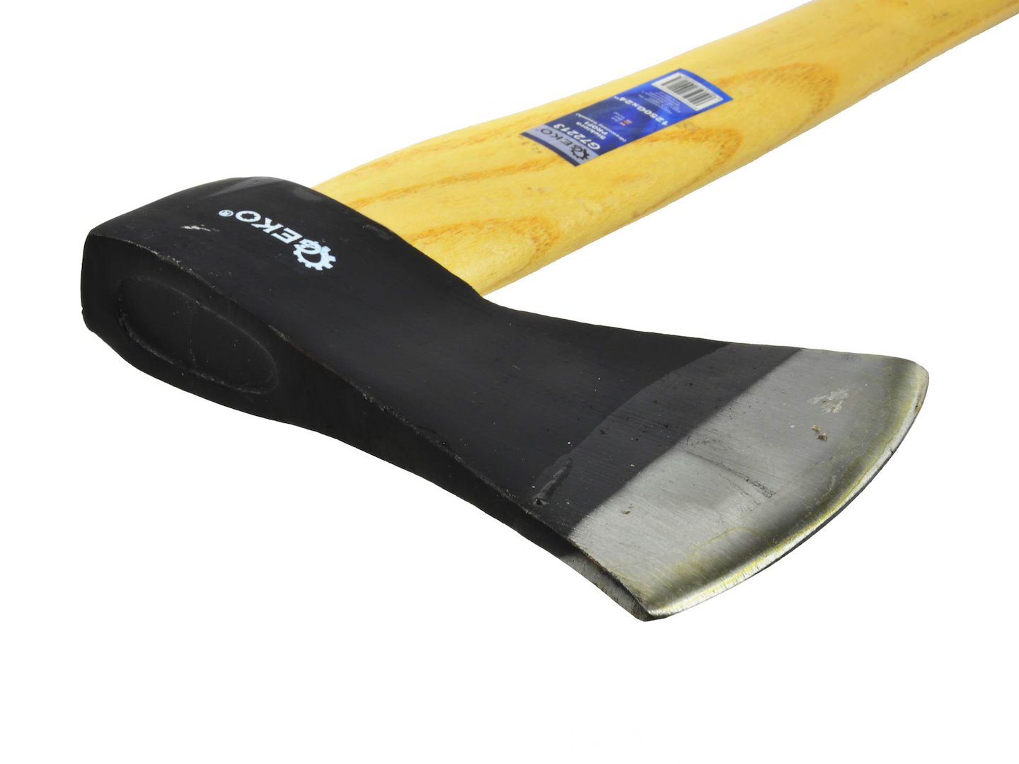 Sekera PROFI 1250G 24