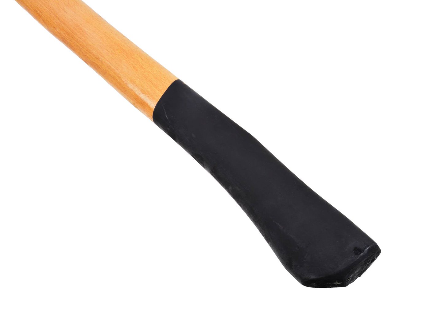 Sekera PROFI 1600Gx32" (dřevěná rukojeť) (6/12) 4