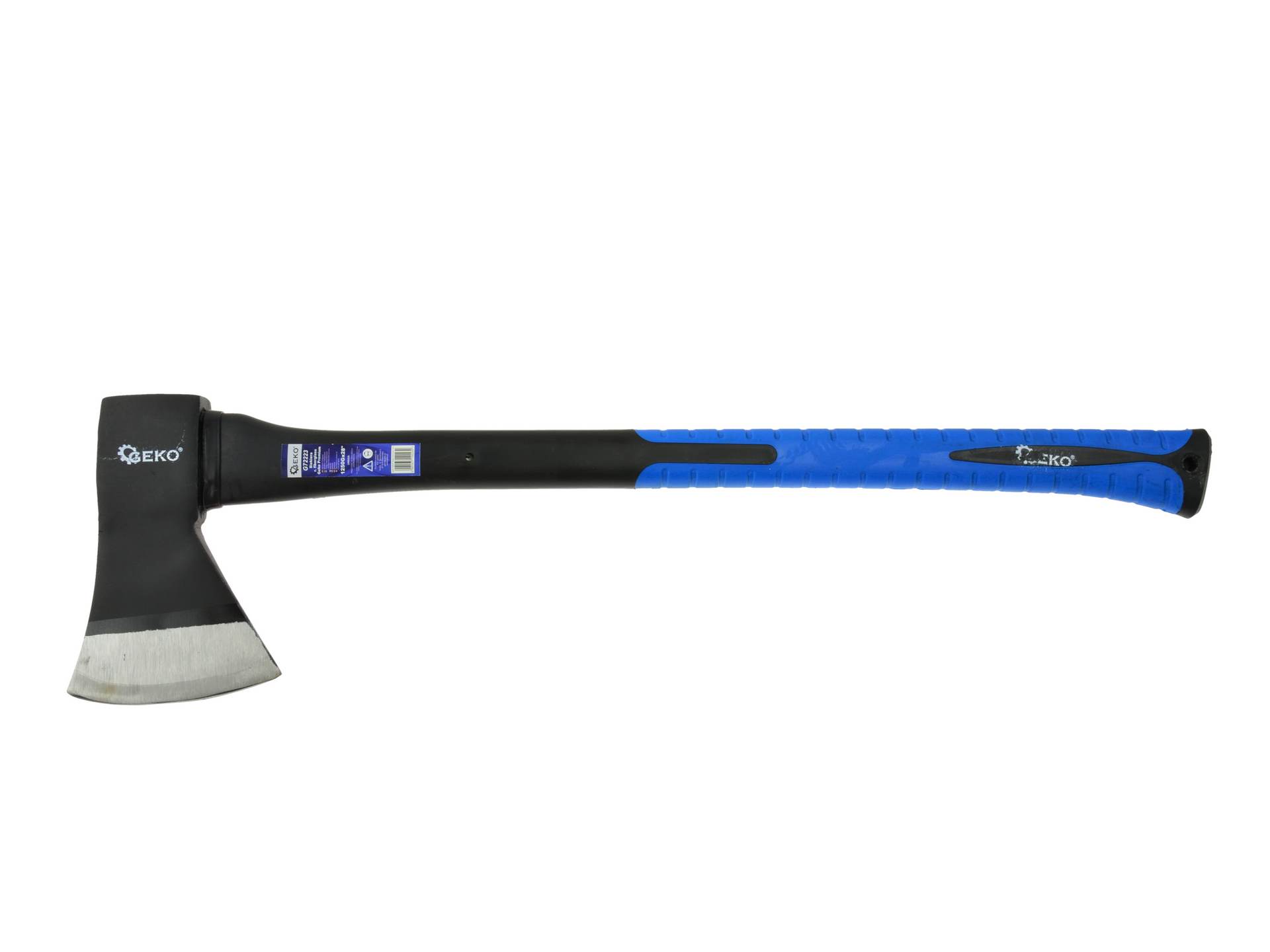 Sekera Geko Premium 1250g 28