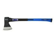 Sekera 1250 g × 28" z laminátu Geko Premium 4