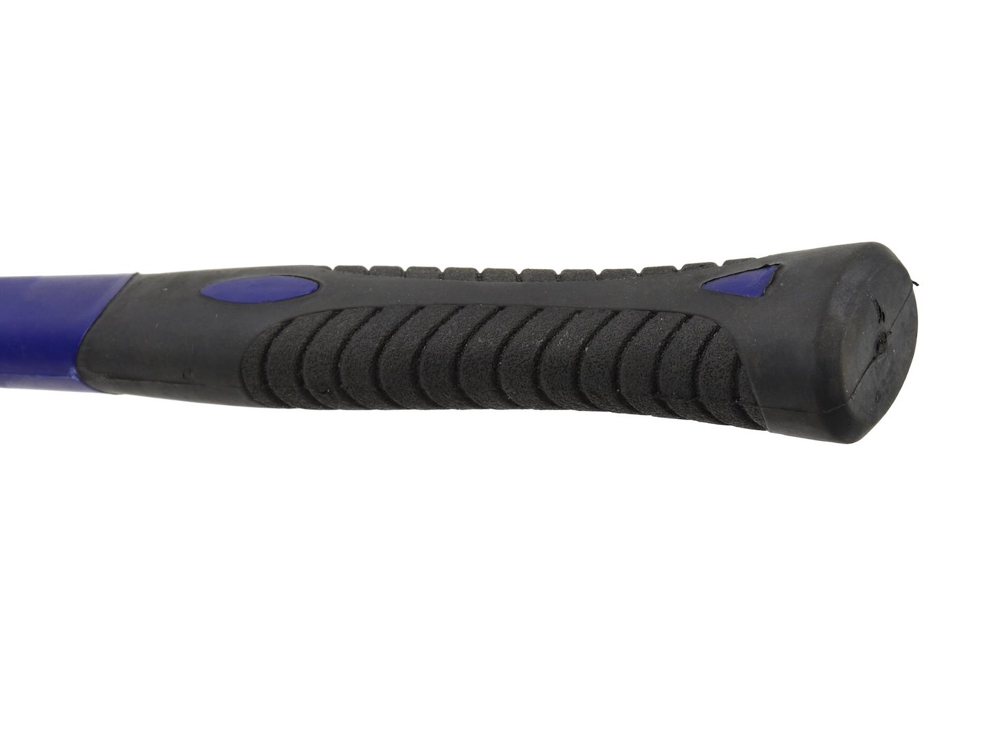 Kovářský kladivo 1500G r. fiberglass Geko Premium (6/12) 4