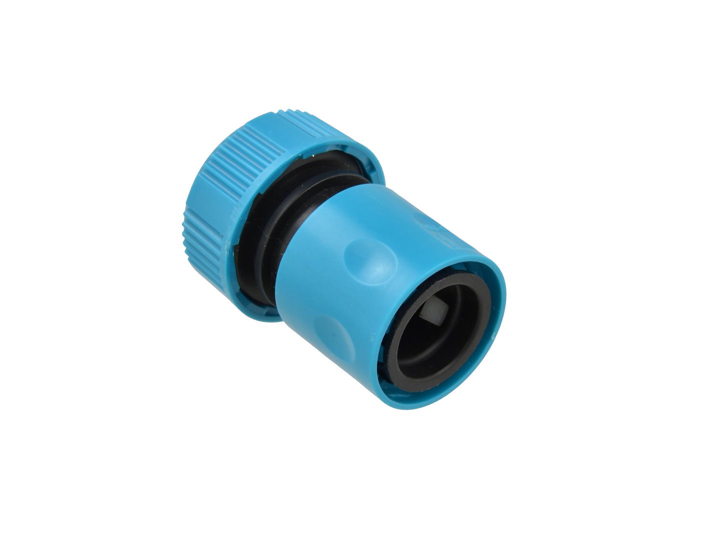 Rychlospojka 3/4"/blistr BLUE LINE (20/200) 2