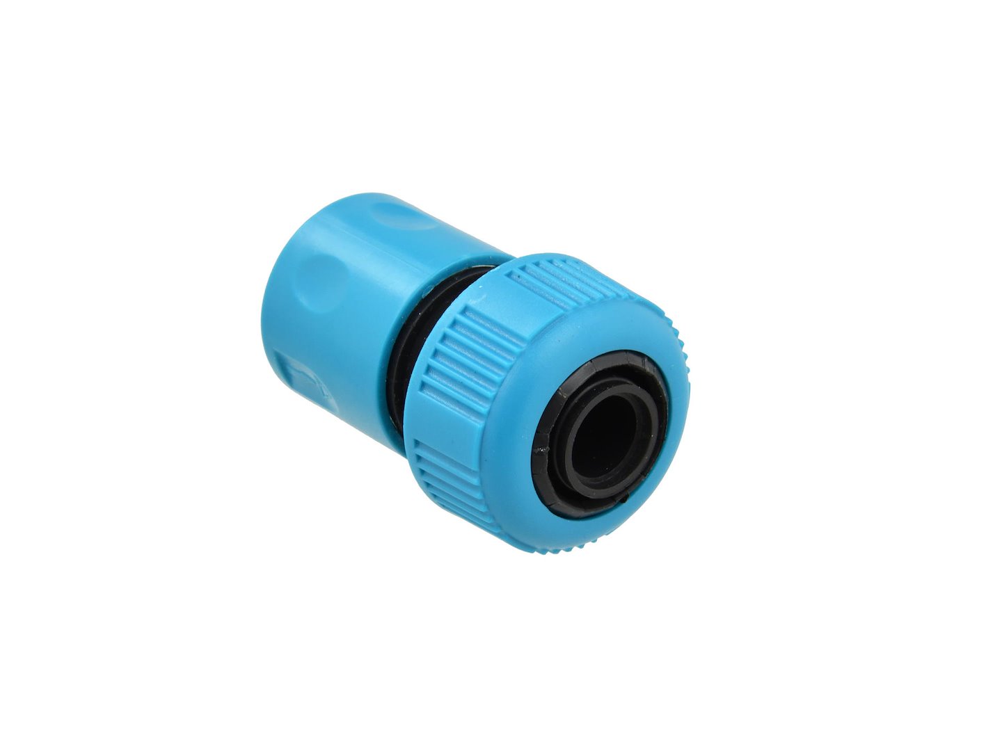Rychlospojka 3/4"/blistr BLUE LINE (20/200) 3