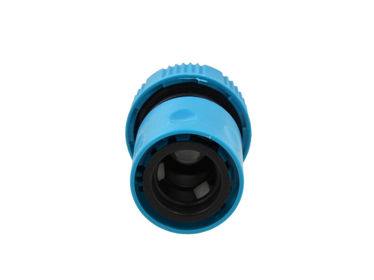 Rychlospojka 3/4"/blistr BLUE LINE (20/200) 4
