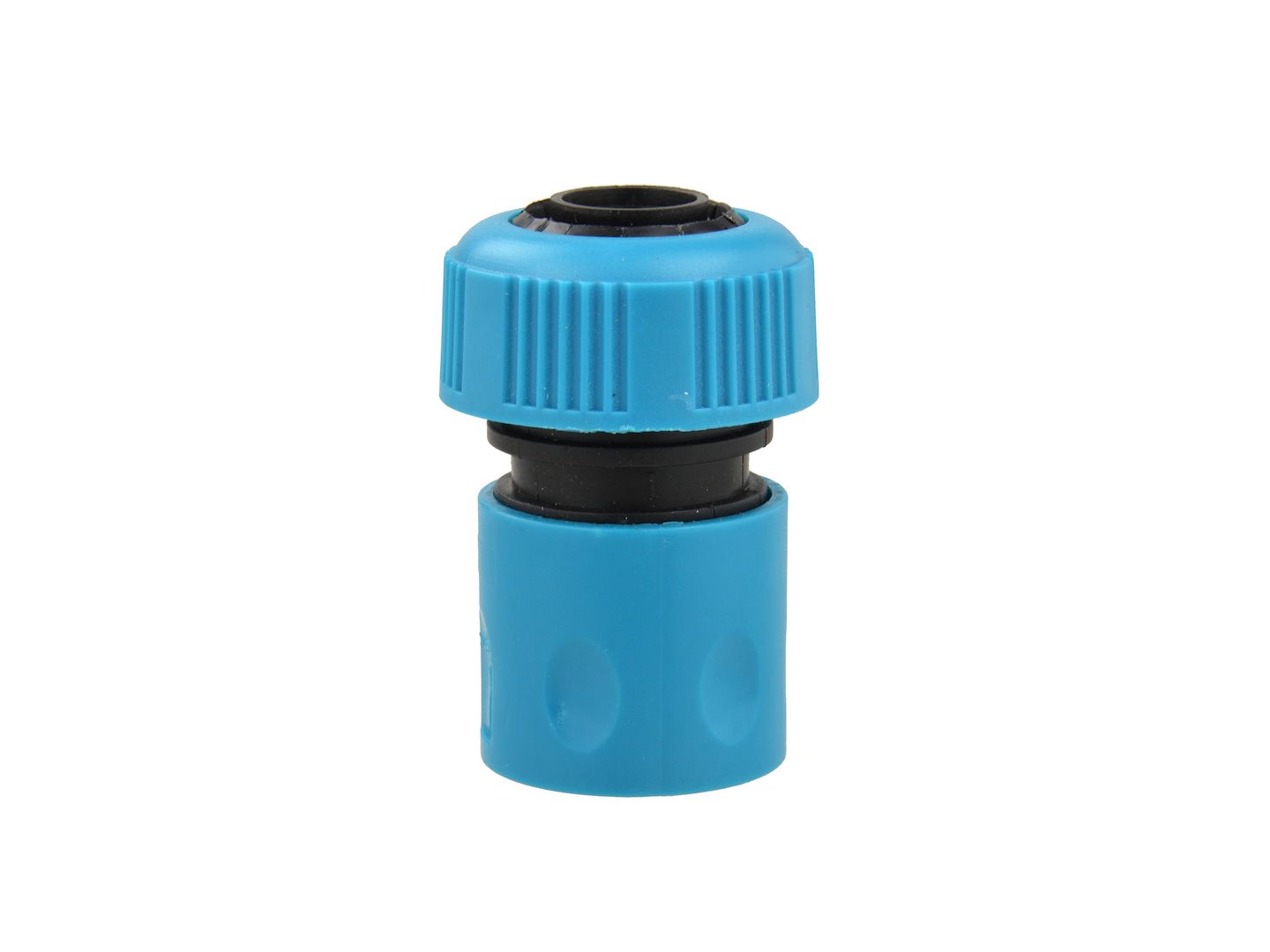 Rychlospojka 3/4"/blistr BLUE LINE (20/200) 5