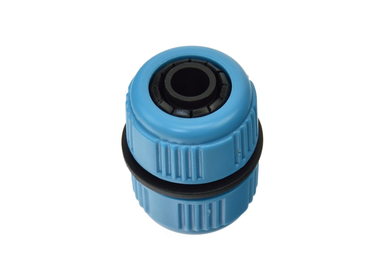 Opravná sada pro hadici 1/2 BLUE LINE – detail součástí sady