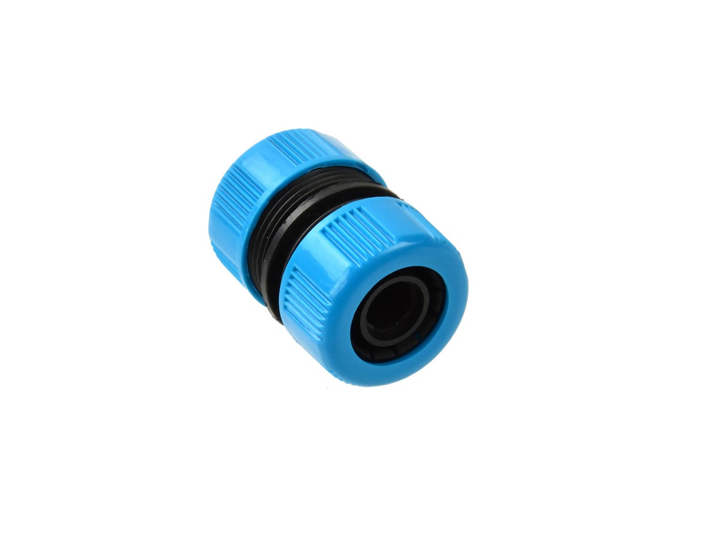 Opravná sada pro hadici 3/4" – BLUE LINE / blistr (Geko) 4