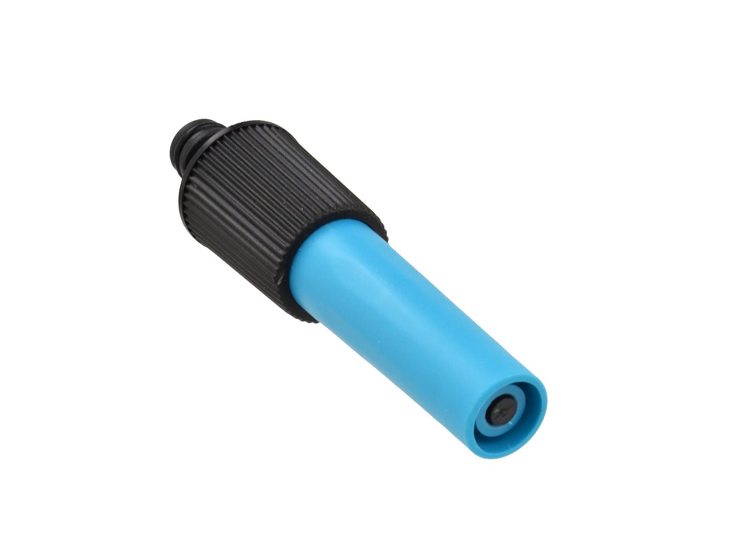 Sada 4 ks 3/4" pro zavlažování – blistr BLUE LINE | Geko 7