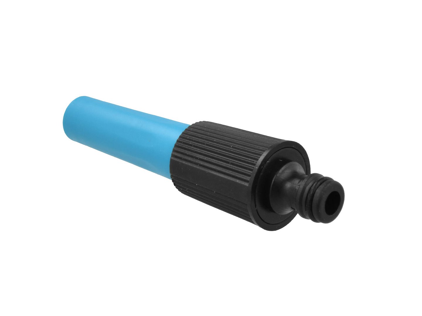 Sada 4 ks 3/4" pro zavlažování – blistr BLUE LINE | Geko 8