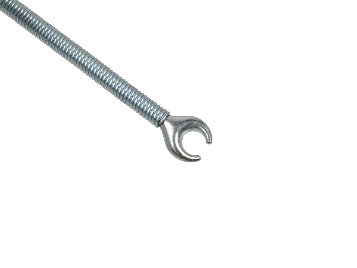 Protahovač – pružina pro trubky 9 mm × 5 m (Geko G73150) 4