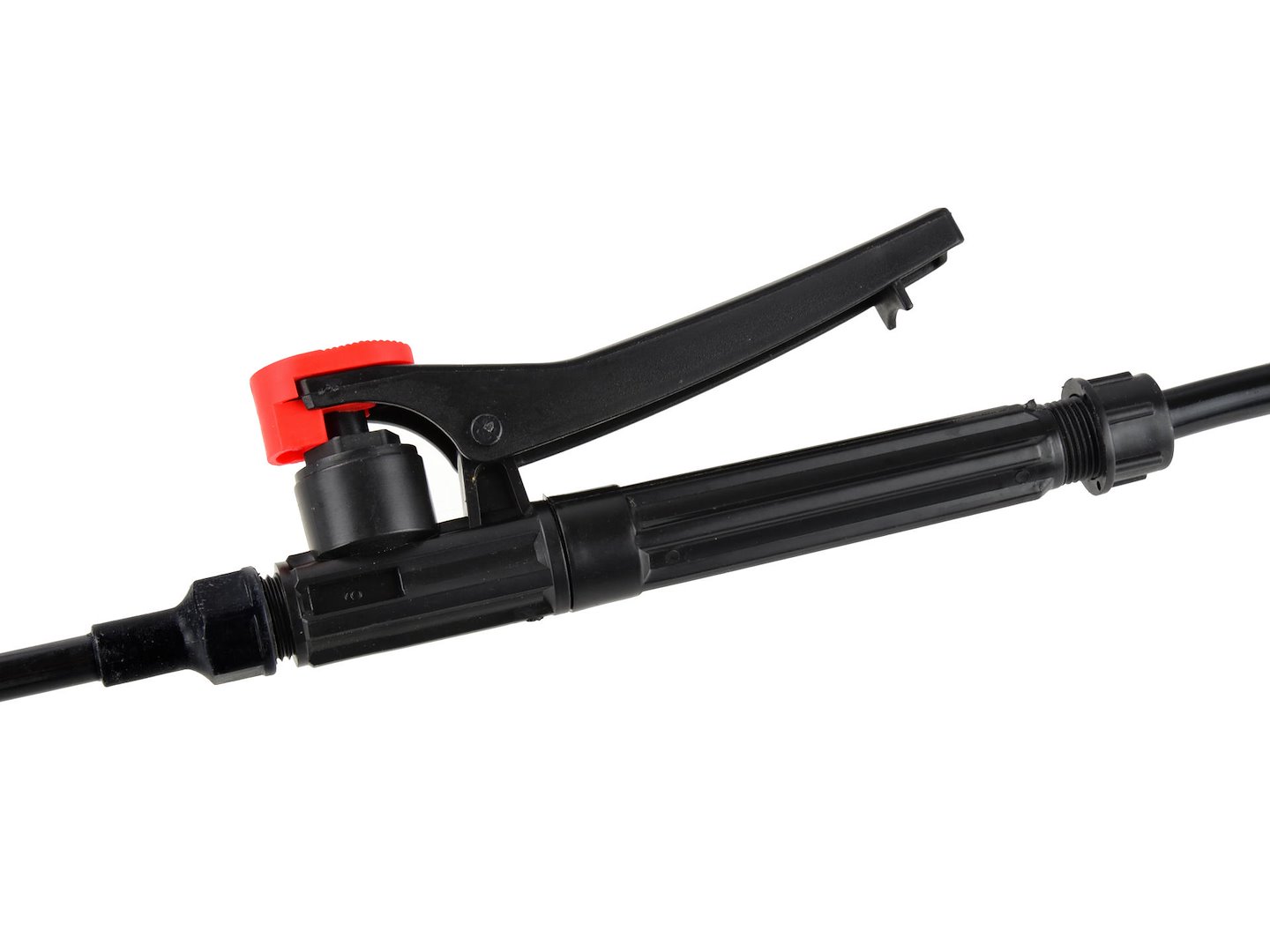 Postřikovač 18 l – Geko G73204 8