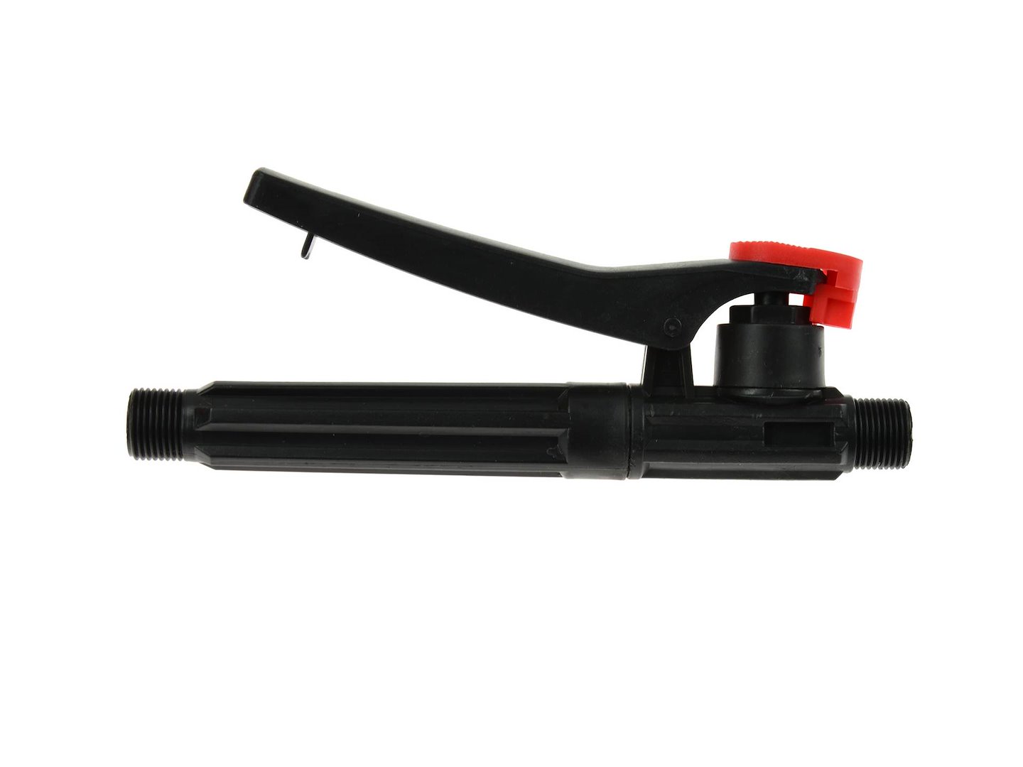 Rukojeť pro tyč S-04 (1) 1