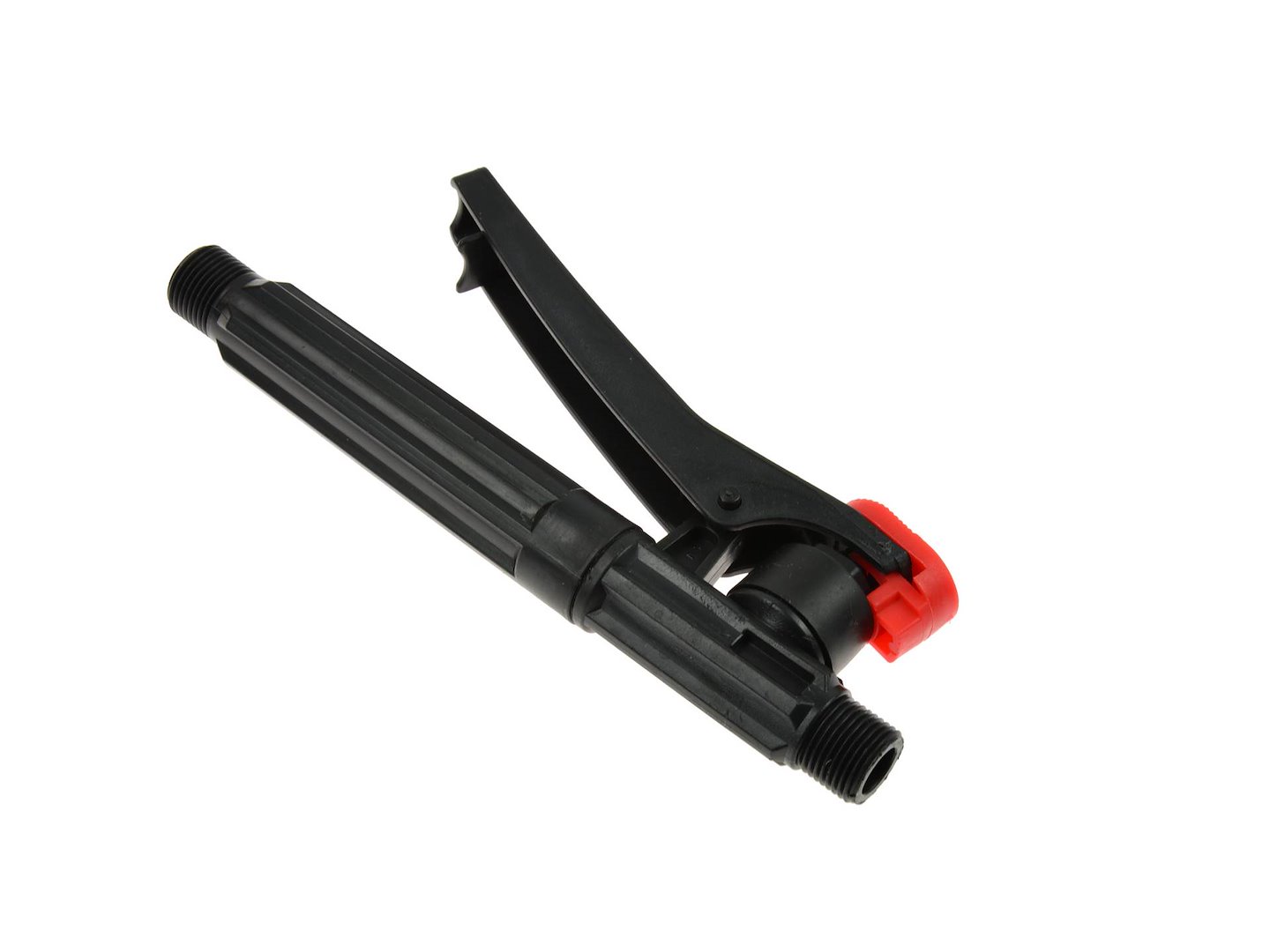 Rukojeť pro tyč S-04 (1) 2