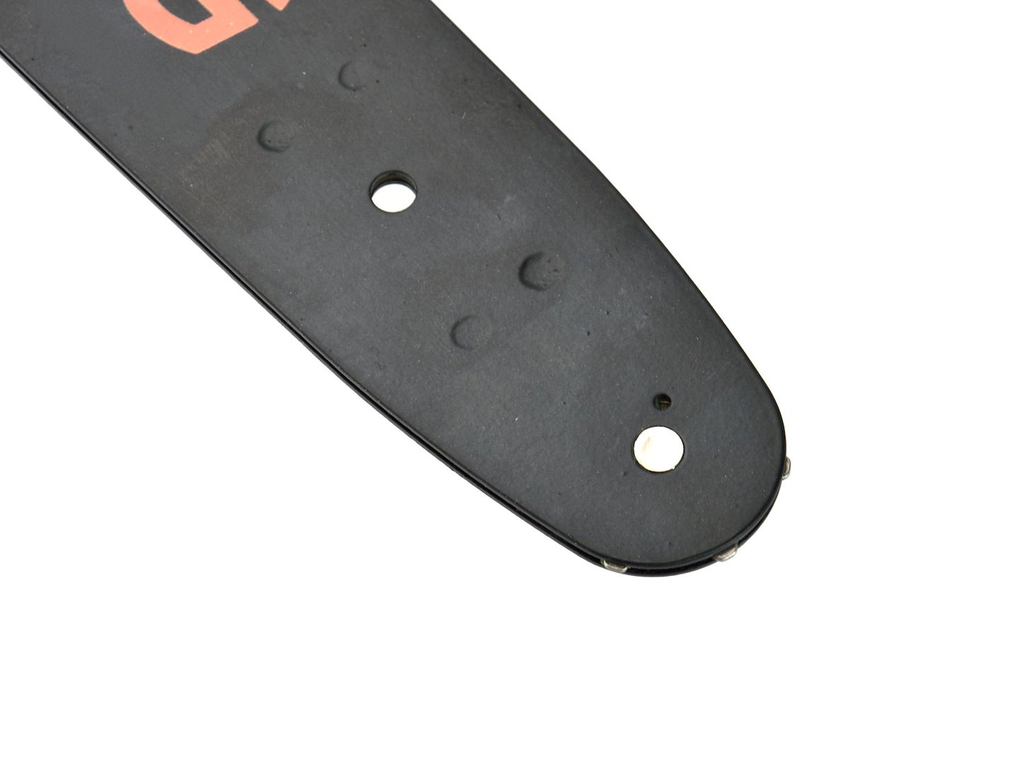 Vodicí lišta 16" 3/8" .050 57 pro Partner 5