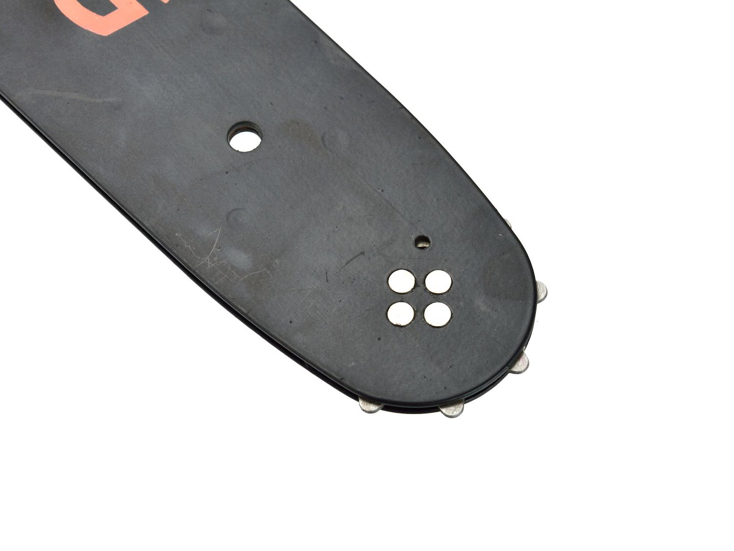 Vodicí lišta 14" 3/8+ 2× řetěz 050 52 pro Partner – blistrové balení (20) 5