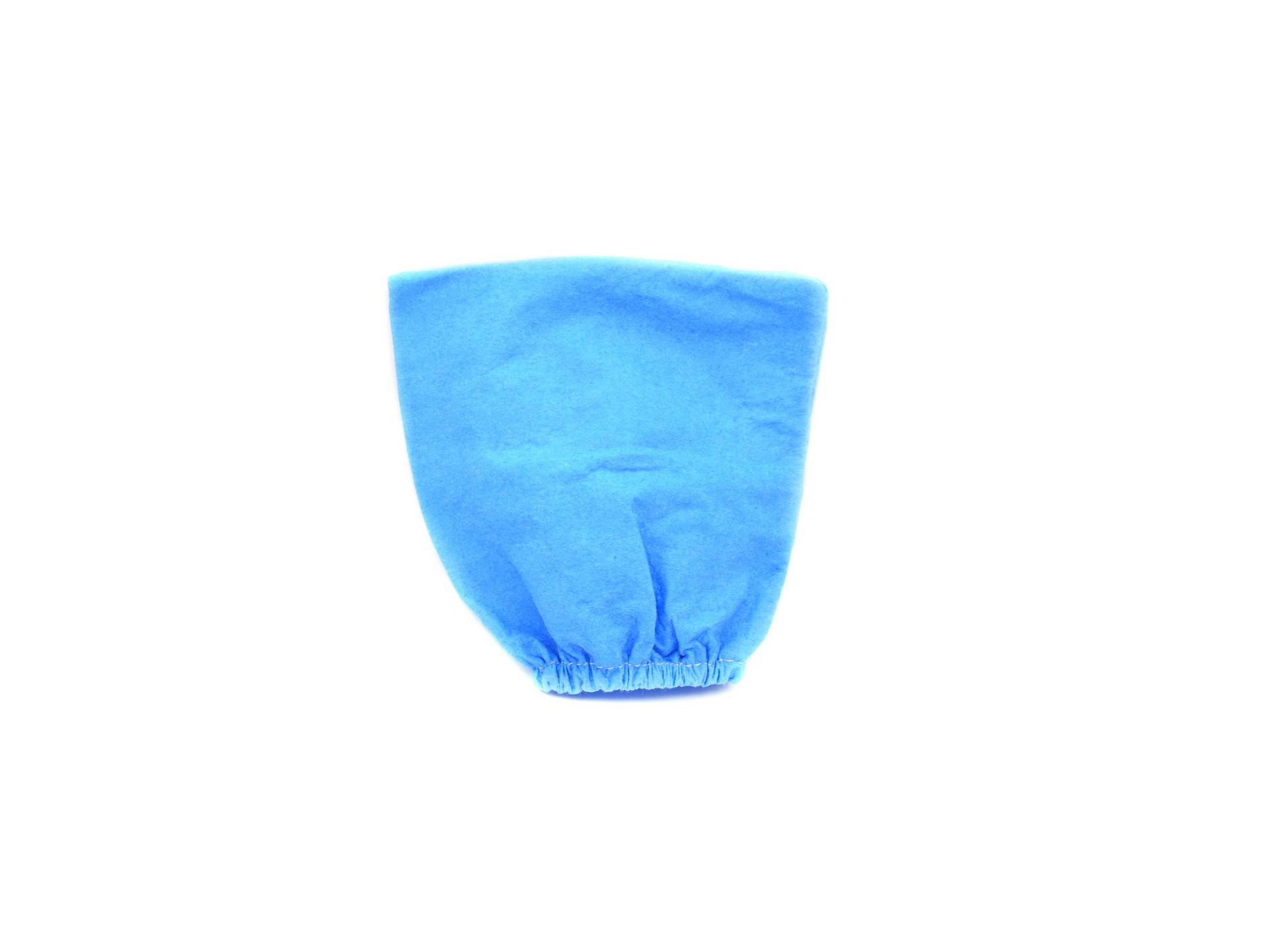 Materiálový sáček pro průmyslový vysavač 32 mm (1)