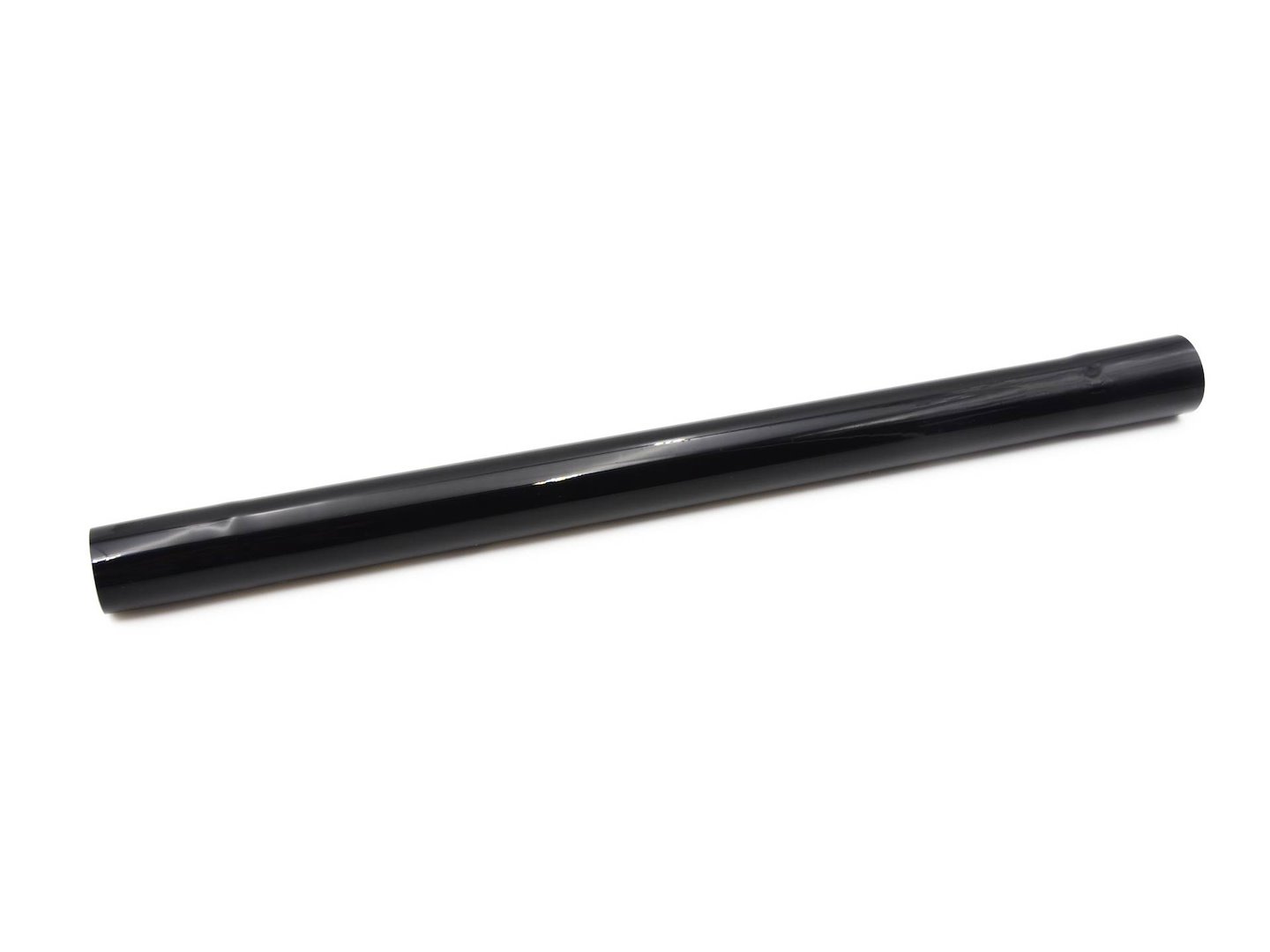 Plastová trubka pro průmyslový vysavač 41 cm × 32 mm Geko – celkový pohled na produkt