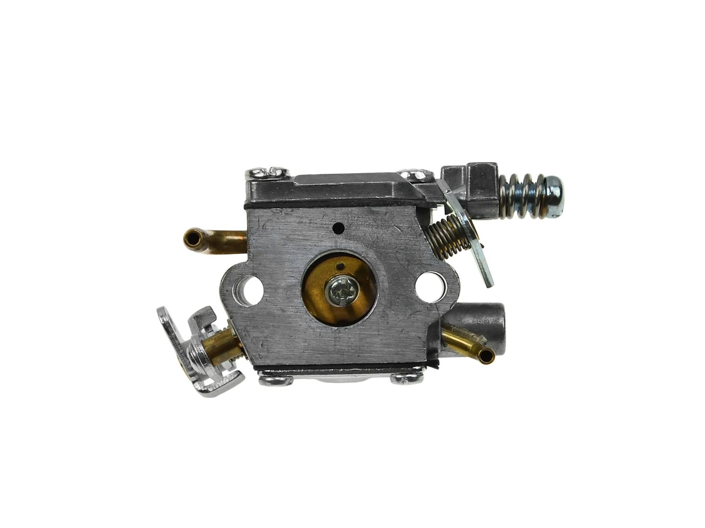 Karburátor pro motorovou pilu G82005