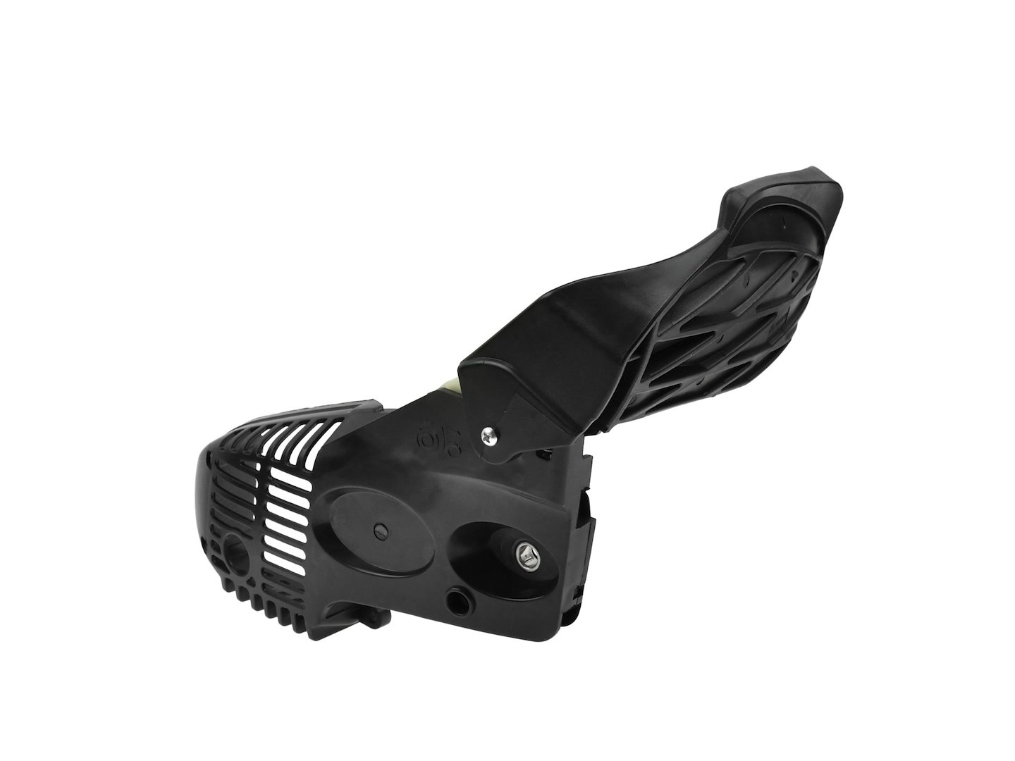 Brzda pro motorovou pilu G82005