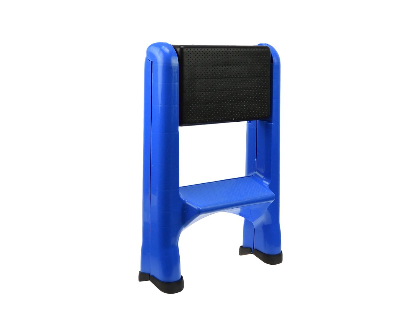 Skládací stolička Geko 60 cm – detail nohou