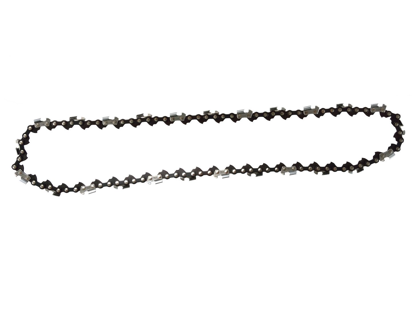 Řetěz 3/8 050 50T pro Stihl 14 – detail článků