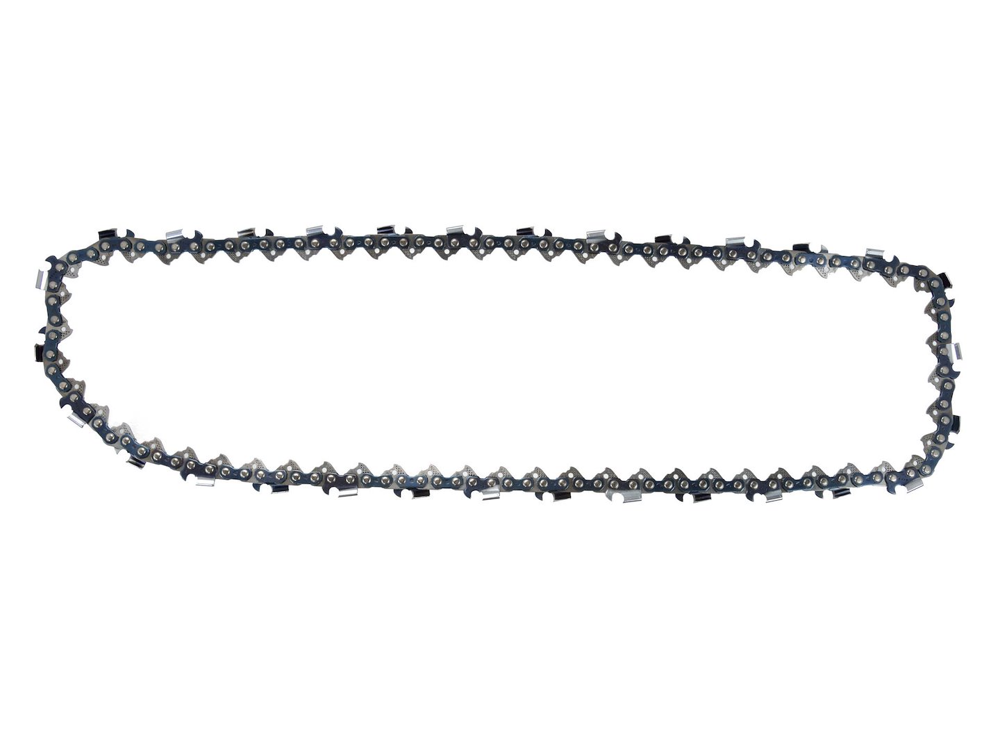 Řetěz 3/8 063 60T pro Stihl 16" (50) 2