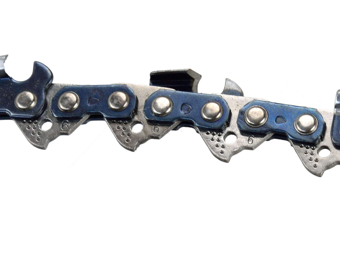 Řetěz 3/8 063 60T pro Stihl 16" (50) 3