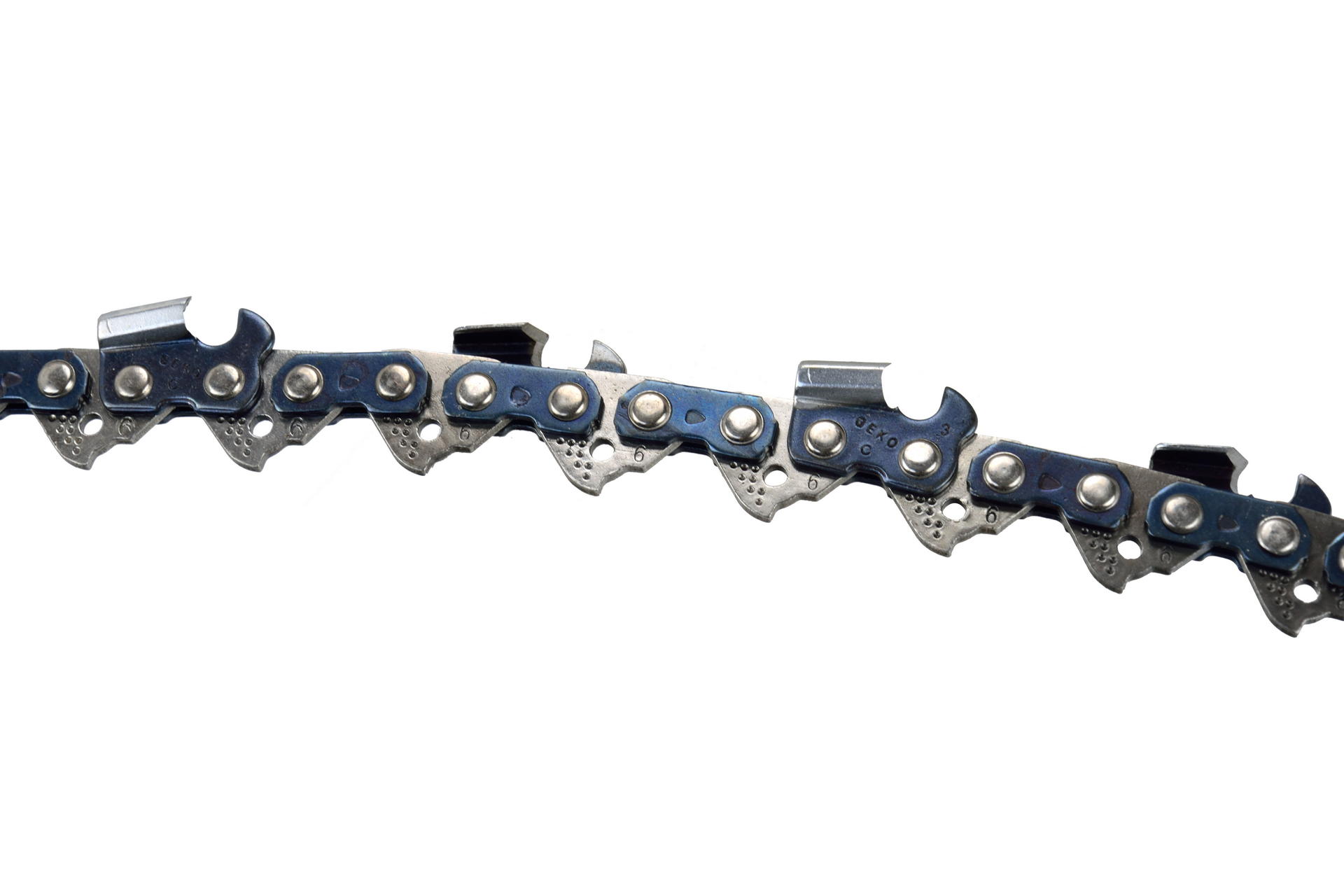 Řetěz 3/8 063 60T pro Stihl 16" (50) 4