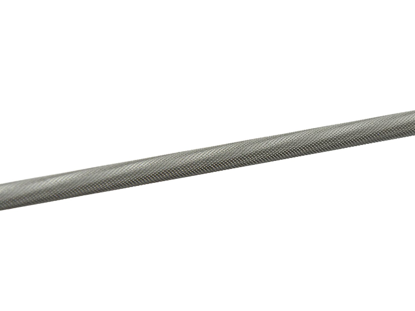 Kruhový pilník 4,8 mm pro ostření řetězu (12/600) – Geko 4