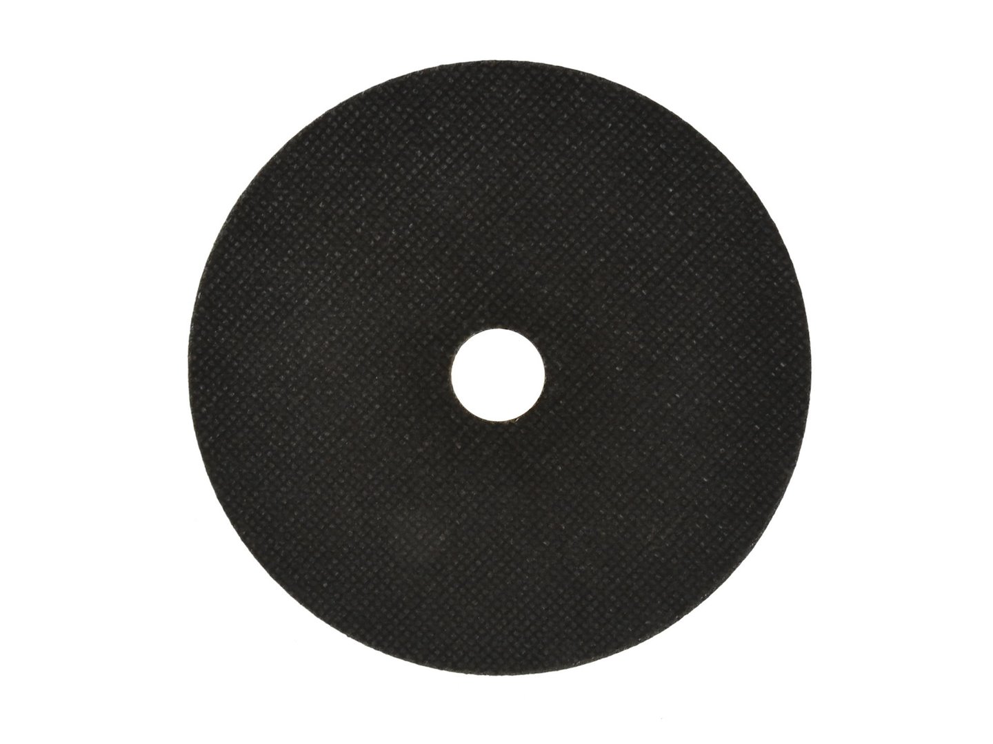 Řezací kotouč Geko Premium 150x1,6 Inox – detail kotouče