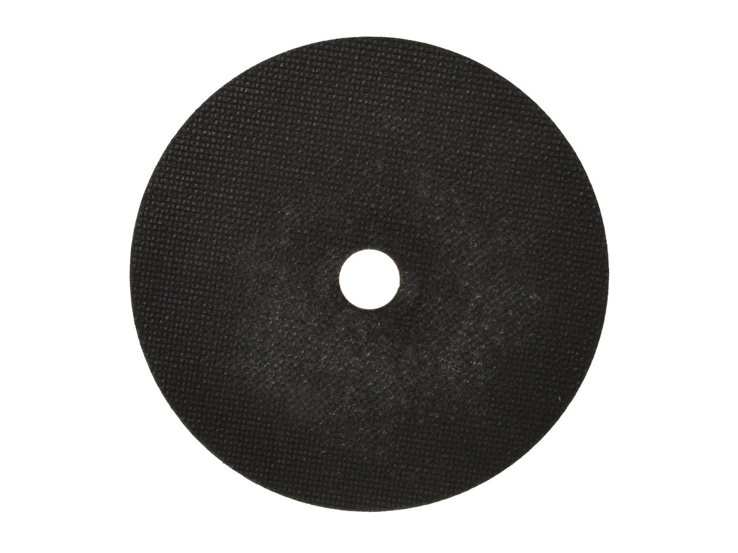 Řezací kotouč GEKO PREMIUM 180x1,6 Inox – detail kotouče