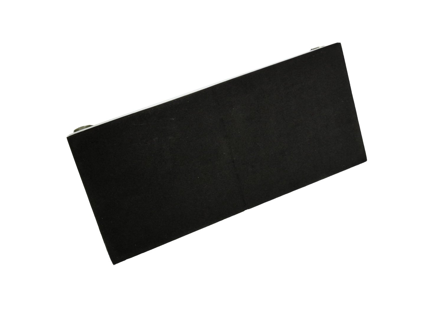 Brusný kotouč 230 x 105 mm (1/60) 2