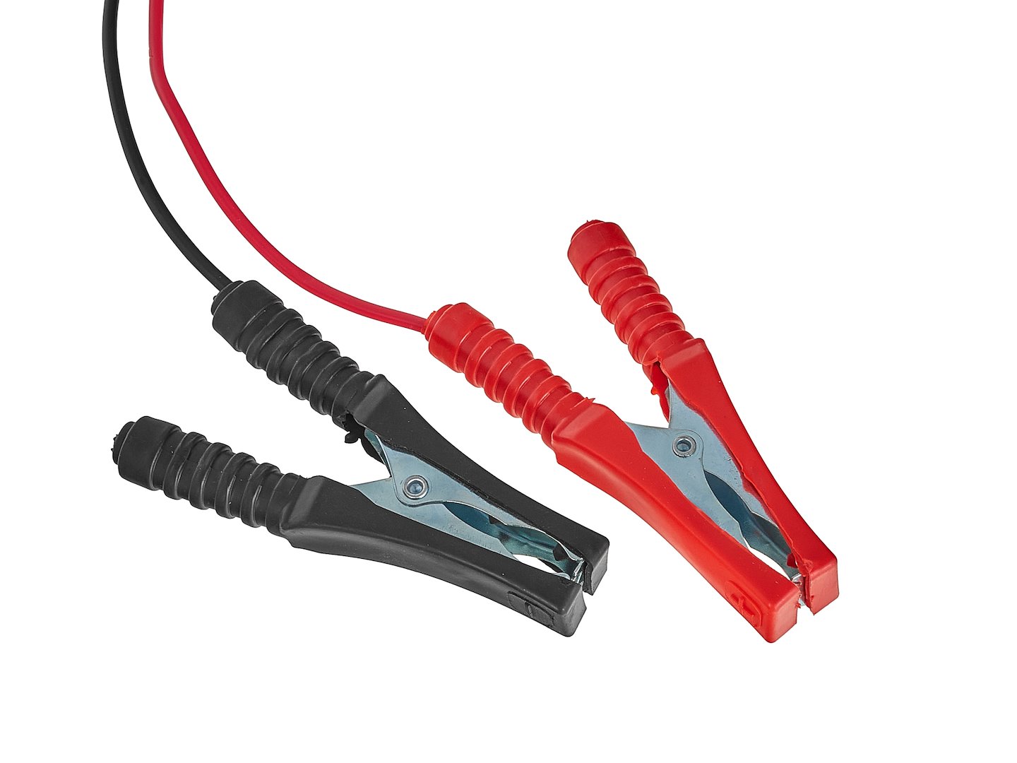 Nabíječka s rozběhovým proudem 75 A 6/12 V Geko 8