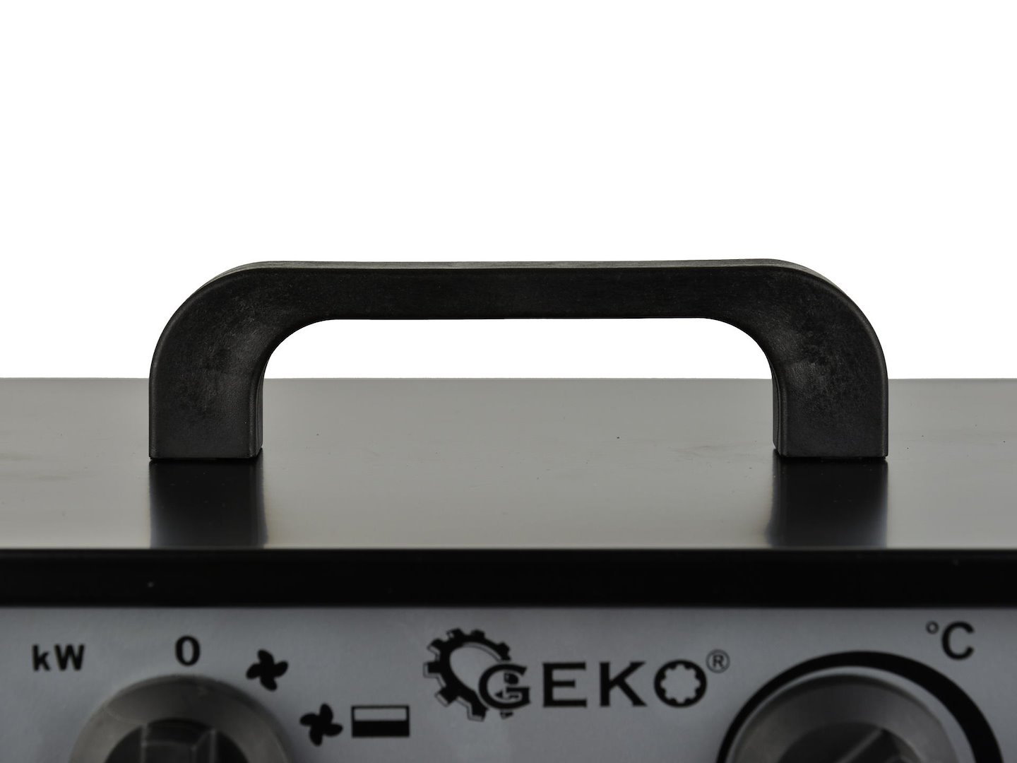 Elektrický ohřívač 9 kW/400 V (1) 4