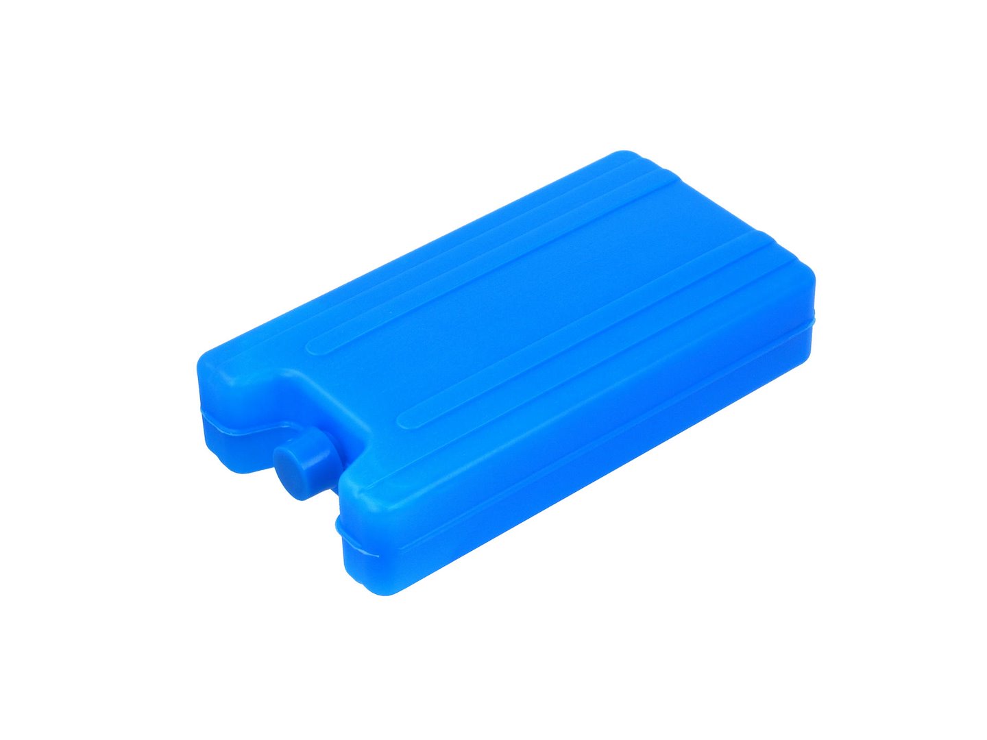 Vložka do turistické chladničky 16,5 x 9 x 3,5 cm (40) 1