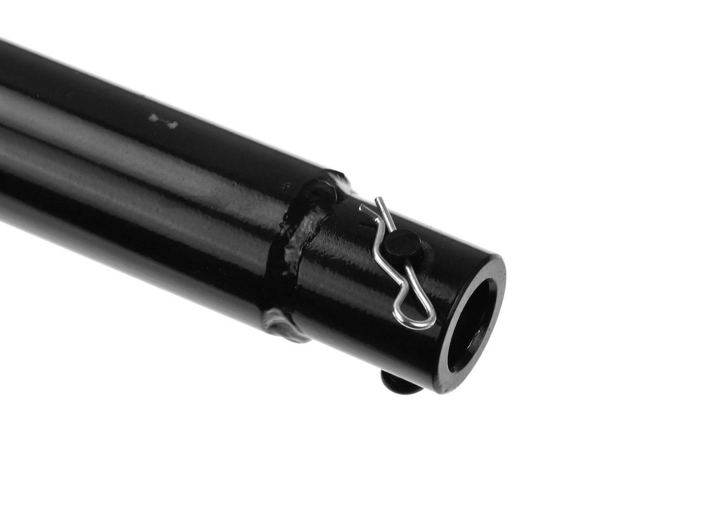 Vrták do motorové vrtačky Geko 20×80 mm (4/6) 5