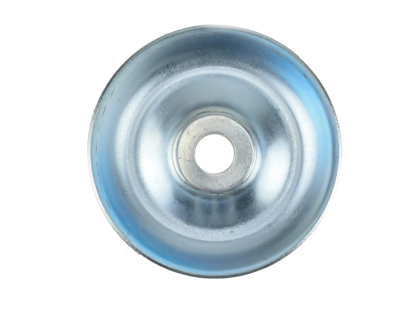 Úhlová převodovka, hlava pro křovinořez 9 fréz 26 mm (50) 4