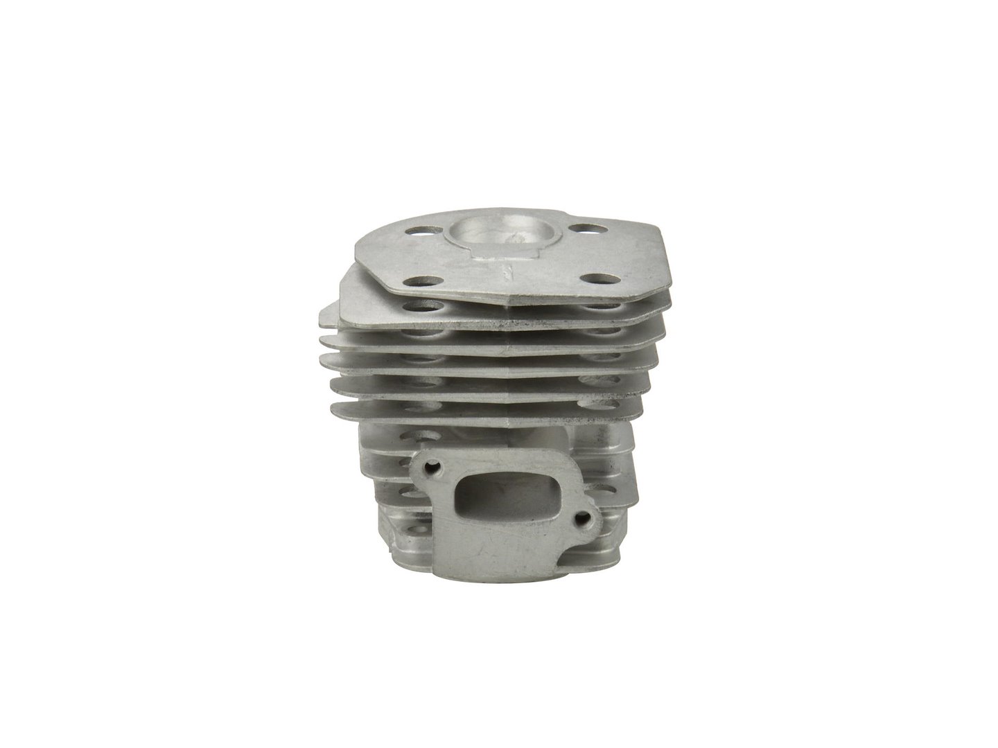 Sada válce + píst pro pilu Husqvarna 350 44 mm – Geko 4