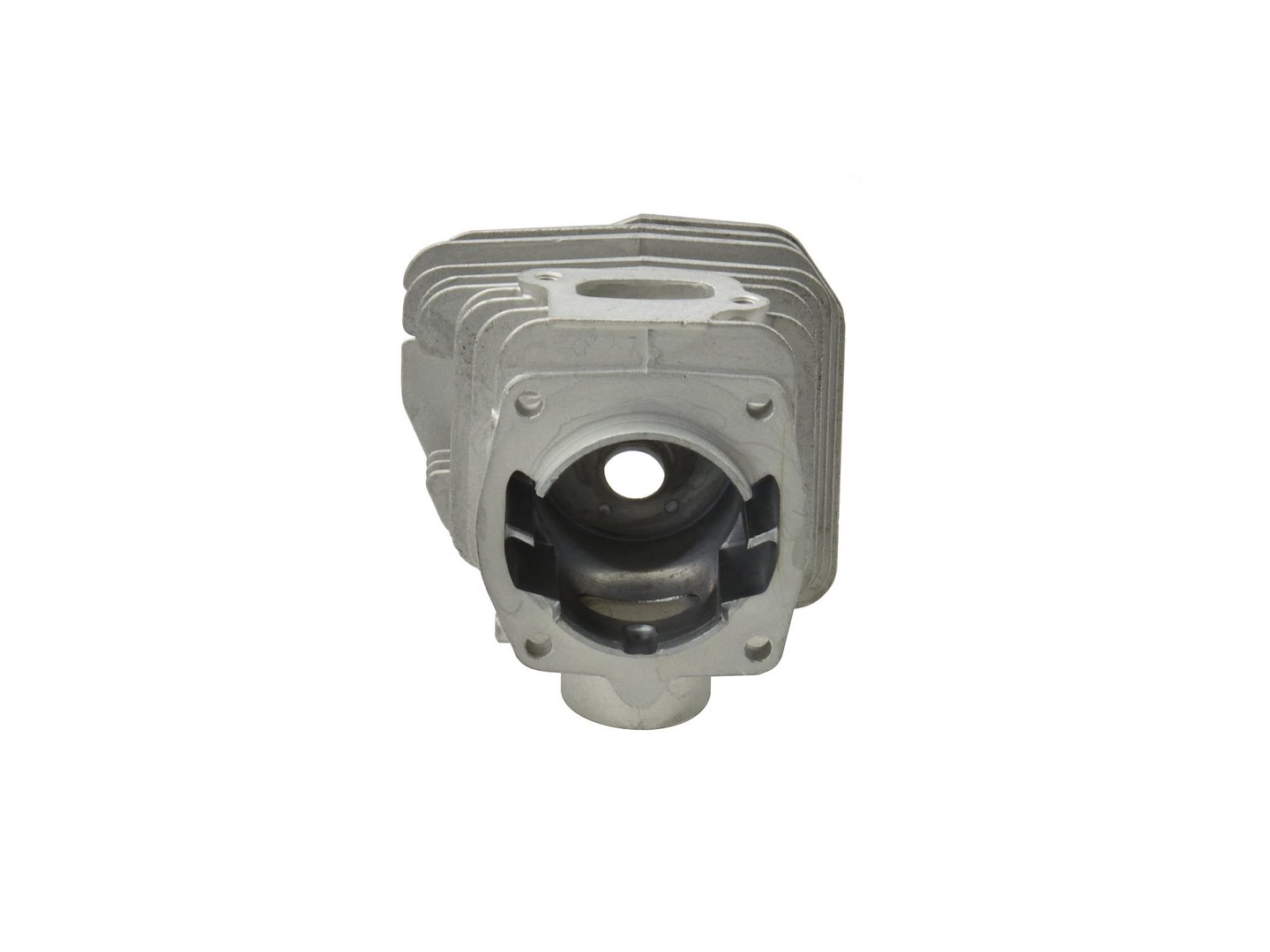 Sada válce + píst pro pilu Husqvarna 350 44 mm – Geko 5