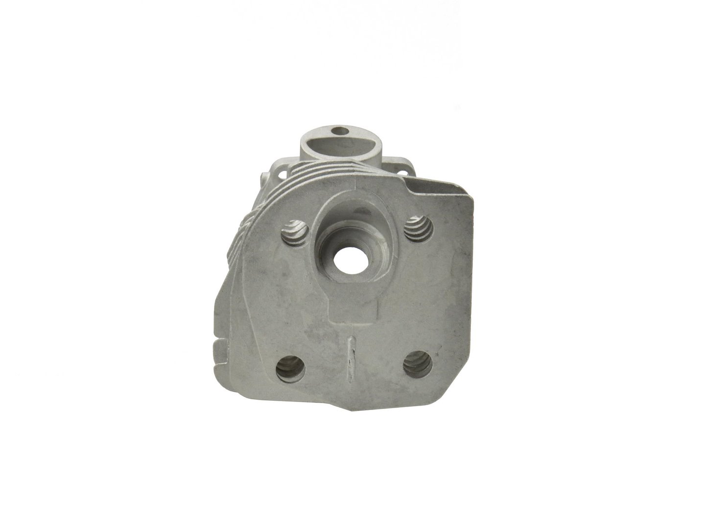 Sada válce + píst pro pilu Husqvarna 350 44 mm – Geko 6